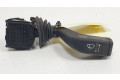 Ручка стеклоочистителей 092115275502036, 092115275502035   Citroen C2