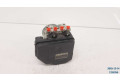 Блок управления АБС 4405052A70, 8954152A00   Toyota Urban Cruiser (XP110)