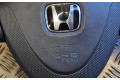 Volant Honda Jazz 2003 3K07  