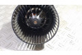 Вентилятор печки    DV6N18456BA, A73582110   Ford Focus