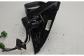 Zpětné zrcátko  Volvo XC60 2011  31298494  