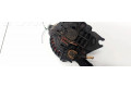 Генератор ab175054, 37300-22020   Hyundai Accent 1.3     