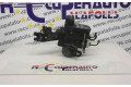 Jednotka ABS 0265224061   Alfa Romeo 166 
