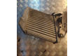 Интеркулер  4F0145807   Audi A8 S8 D3 4E 