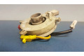 Подрулевой шлейф SRS 5428010E, PA650960F   Fiat Marea