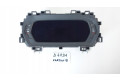 Přístrojová deska  Audi A3 8Y 2022 LICZNIK VIRTUAL ZEGARY LCD AUDI A3 8Y 8Y0920800  