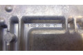 Блок управления двигателя 8631727, 0261S10553   BMW Z4 E89