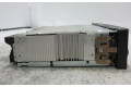 Панель приборов 96662669XT04, 96662669XT04   Fiat Scudo       