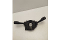 Подрулевой шлейф SRS 01404016, 8377487   BMW 3 E46