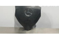 Подушка безопасности двери 1698600102911   Mercedes-Benz A W169