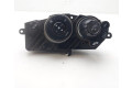 Блок управления климат-контролем 79600SMJG4   Honda Civic