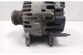 Генератор 06F903023C   Volkswagen Golf SportWagen      