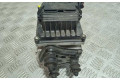 Jednotka ABS 3C0614109A   Volkswagen Passat Alltrack 2007