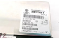 Блок управления коробкой передач 3D0927156M, 0260002806   Volkswagen Phaeton