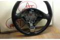 Volant Peugeot 407 2007 4109HW, 4109HW  