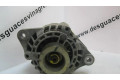 Генератор 46543023   Fiat Stilo 1.7     