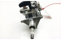 Volant Nissan Pathfinder R51 2007 488105X00E  