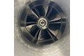  Турбина Renault Latitude (L70) 2.0 8200638766    для двигателя I4     