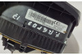 Подушка безопасности водителя EB3B41043B13ACW   Ford Ranger