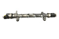 Vstřikovací lišta 057130764AB, 0281006075   Audi A3 S3 8V    CRK 