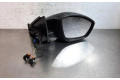 Zpětné zrcátko  Opel Corsa F 2020  983597631T  