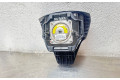 Подушка безопасности водителя 95494215, 4710000000000   Opel Antara