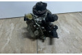 Vstřikovací čerpadlo FW939B395AB, 01160419   Land Rover Range Rover Sport L494     