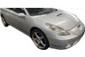 Řídící jednotka    Toyota Celica T230 2000