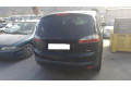 Světlo zadní  6M2113A602AK   Ford S-MAX 2012