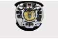 Подушка безопасности водителя 5XU983X9AB, 5XU983X9AE   Jeep Grand Cherokee