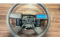 Volant Ford F150 2004   