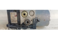 Jednotka ABS 0273004172, 0265216458   Peugeot 406 1998