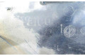 Комплект вентиляторов     82486868, IMPRK1269394    Fiat Palio 