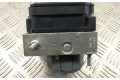 Jednotka ABS 0265956035, 2265106455   Renault Captur 2014