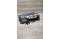 Блок управления АБС 0055452132, 0265101018   Mercedes-Benz S W126