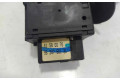 Переключатель дворников 61580070, MANDOLIMPIA   Citroen Berlingo