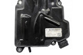 Блок управления коробкой передач A0002701952   Mercedes-Benz CLS C218 X218