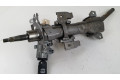    Рулевая рейка X1T26572A, NE6166938A   Mazda CX-7 