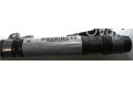 Надувная подушка для крыши A2118602105, A2118602105   Mercedes-Benz E AMG W211