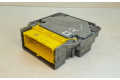 Блок подушек безопасности 8P0959655C   Audi A3 S3 A3 Sportback 8P