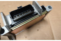 Блок подушек безопасности P56010501AI   Jeep Cherokee III KJ