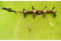 Vstřikovací lišta 0280155996   Toyota Corolla E120 E130     
