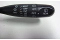 Переключатель дворников 17C396, 17C396   Suzuki Jimny