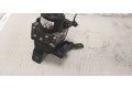 Jednotka ABS BH60104700, 437A0   KIA Carnival 2005