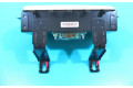 Подушка безопасности пассажира 84530H8000, IMPRK1232295   KIA Stonic