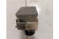 Jednotka ABS 7E0907379K, 10062230711   Volkswagen Transporter - Caravelle T5 2012