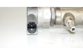 Vstřikovač 8579230, 13518579230   BMW 2 F46  pro naftový motor 2.0 F46 220d 140kw B47C20B 220 d xDrive (2014 - -, 2 L, 140