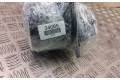 Ручка стеклоочистителей 5t61150920919   Fiat 500X