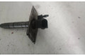 Vstřikovač 057130277AG   Audi A5 Sportback 8TA     
