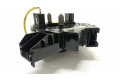 Подрулевой шлейф SRS 4M5T14A664AB   Ford Focus